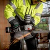 Metabo 613057850 akumulatorowa szlifierka kątowa WVB 18 LT BL 11-125 Quick 18 V 125 mm, bez akumulatora