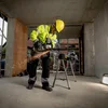 Metabo 613057850 akumulatorowa szlifierka kątowa WVB 18 LT BL 11-125 Quick 18 V 125 mm, bez akumulatora