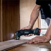 Metabo 613089510 multinarzędzie akumulatorowe PowerMaxx MT 12 12 V, 2×2,0 Ah, metaBOX