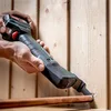 Metabo 613089510 multinarzędzie akumulatorowe PowerMaxx MT 12 12 V, 2×2,0 Ah, metaBOX