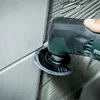 Metabo 613089510 multinarzędzie akumulatorowe PowerMaxx MT 12 12 V, 2×2,0 Ah, metaBOX