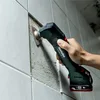 Metabo 613089510 multinarzędzie akumulatorowe PowerMaxx MT 12 12 V, 2×2,0 Ah, metaBOX