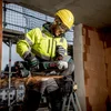 Metabo 613103810 szlifierka kątowa WPB 36-18 LTX BL 24-230 Quick w walizce, z ładowarką ASC 145 DUO + 4 Metabo 613103810 szlifierka kątowa WPB 36-18 LTX BL 24-230 Quick w walizce, z ładowarką ASC 145 DUO + 4