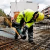 Metabo 613103810 szlifierka kątowa WPB 36-18 LTX BL 24-230 Quick w walizce, z ładowarką ASC 145 DUO + 4 Metabo 613103810 szlifierka kątowa WPB 36-18 LTX BL 24-230 Quick w walizce, z ładowarką ASC 145 DUO + 4