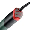Metabo 613105000 szlifierka kątowa WE 19-125 Q M-Brush 125 mm 1900 W