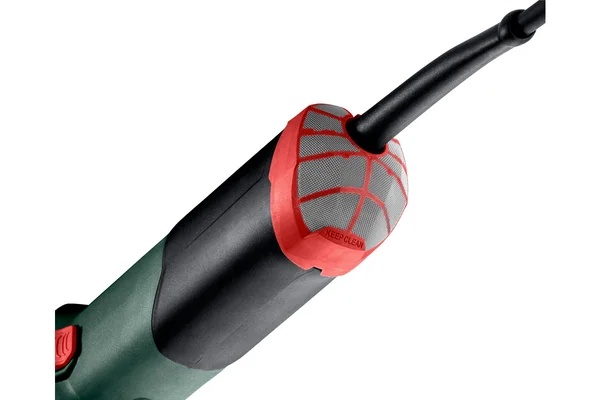 Metabo 613105000 szlifierka kątowa WE 19-125 Q M-Brush 125 mm 1900 W