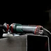 Metabo 613114000 szlifierka kątowa WEPBA 19-125 Q DS M-Brush 125 mm 1900 W Metabo 613114000 szlifierka kątowa WEPBA 19-125 Q DS M-Brush 125 mm 1900 W