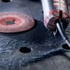 Metabo 613114000 szlifierka kątowa WEPBA 19-125 Q DS M-Brush 125 mm 1900 W Metabo 613114000 szlifierka kątowa WEPBA 19-125 Q DS M-Brush 125 mm 1900 W