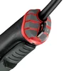 Metabo 613114000 szlifierka kątowa WEPBA 19-125 Q DS M-Brush 125 mm 1900 W Metabo 613114000 szlifierka kątowa WEPBA 19-125 Q DS M-Brush 125 mm 1900 W