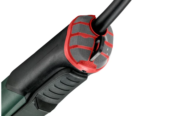 Metabo 613117000 szlifierka kątowa WEPBA 19-150 Q DS M-Brush 150 mm 1900 W