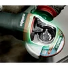 Metabo 613117000 szlifierka kątowa WEPBA 19-150 Q DS M-Brush 150 mm 1900 W