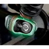 Metabo 613117000 szlifierka kątowa WEPBA 19-150 Q DS M-Brush 150 mm 1900 W
