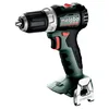 Metabo 613155850 wiertarko-wkrętarka akumulatorowa BS 18 L BL 18 V 65 Nm, bez akumulatora