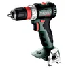 Metabo 613156850 wiertarko-wkrętarka akumulatorowa BS 18 L BL Q 18 V 65 Nm, bez akumulatora