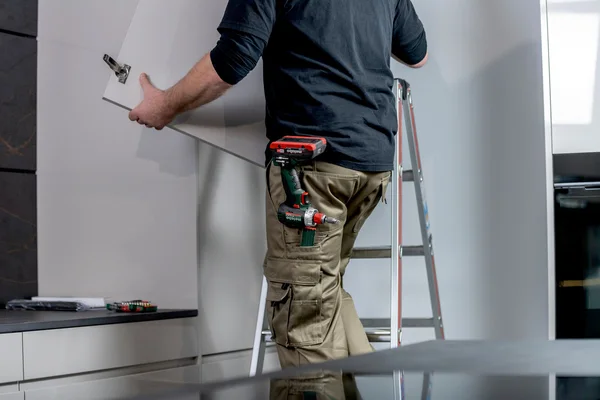 Metabo 613156850 wiertarko-wkrętarka akumulatorowa BS 18 L BL Q 18 V 65 Nm, bez akumulatora