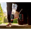 Metabo 613156850 wiertarko-wkrętarka akumulatorowa BS 18 L BL Q 18 V 65 Nm, bez akumulatora