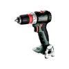 Metabo 613156850 wiertarko-wkrętarka akumulatorowa BS 18 L BL Q 18 V 65 Nm, bez akumulatora
