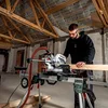 Metabo 613254900 kapówka KGS 254 M Set 254 mm 1450 W
