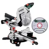 Metabo 613305900 kapówka KGS 305 M Set 305 mm 1600 W