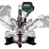 Metabo 613305900 kapówka KGS 305 M Set 305 mm 1600 W