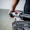 Metabo 613305900 kapówka KGS 305 M Set 305 mm 1600 W
