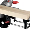 Metabo 613305900 kapówka KGS 305 M Set 305 mm 1600 W