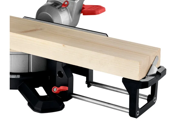 Metabo 613305900 kapówka KGS 305 M Set 305 mm 1600 W
