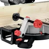 Metabo 613305900 kapówka KGS 305 M Set 305 mm 1600 W
