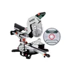 Metabo 613305900 kapówka KGS 305 M Set 305 mm 1600 W