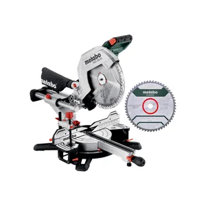 Metabo 613305900 kapówka KGS 305 M Set 305 mm 1600 W