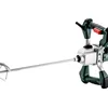Metabo 614049000 mieszarka RWEV 1200-2 1200 W