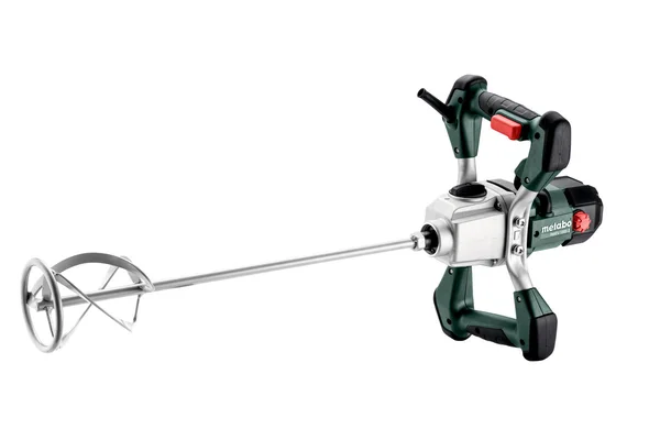 Metabo 614049000 mieszarka RWEV 1200-2 1200 W