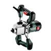 Metabo 614049000 mieszarka RWEV 1200-2 1200 W