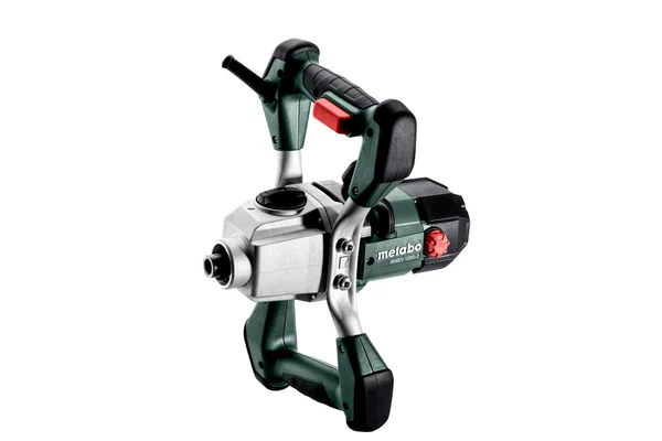 Metabo 614049000 mieszarka RWEV 1200-2 1200 W