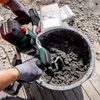 Metabo 614049000 mieszarka RWEV 1200-2 1200 W
