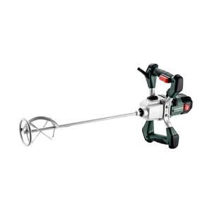 Metabo 614049000 mieszarka RWEV 1200-2 1200 W