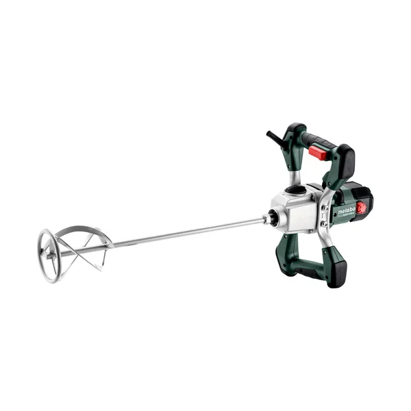 Metabo 614049000 mieszarka RWEV 1200-2 1200 W