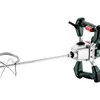 Metabo 614050000 mieszarka RWEV 1600-2 Metabo 614050000 mieszarka RWEV 1600-2 1600 W