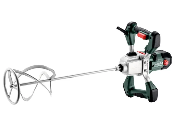Metabo 614050000 mieszarka RWEV 1600-2 Metabo 614050000 mieszarka RWEV 1600-2 1600 W