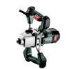 Metabo 614050000 mieszarka RWEV 1600-2 Metabo 614050000 mieszarka RWEV 1600-2 1600 W