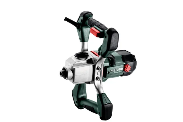 Metabo 614050000 mieszarka RWEV 1600-2 Metabo 614050000 mieszarka RWEV 1600-2 1600 W