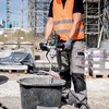 Metabo 614050000 mieszarka RWEV 1600-2 Metabo 614050000 mieszarka RWEV 1600-2 1600 W