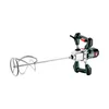 Metabo 614050000 mieszarka RWEV 1600-2 Metabo 614050000 mieszarka RWEV 1600-2 1600 W