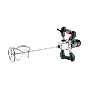 Metabo 614050000 mieszarka RWEV 1600-2 Metabo 614050000 mieszarka RWEV 1600-2 1600 W