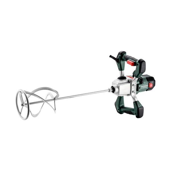 Metabo 614050000 mieszarka RWEV 1600-2 Metabo 614050000 mieszarka RWEV 1600-2 1600 W