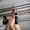 Metabo 614053710 akumulatorowa wiertarka udarowa SB 18 L Set 18 V 60 Nm, 2×2,0 Ah, walizka