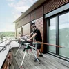 Metabo 614216650 kapówka akumulatorowa KGS 18 LTX BL 216 18 V 216 mm, 2×5,2 Ah