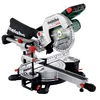 Metabo 614216850 kapówka akumulatorowa KGS 18 LTX BL 216 18 V 216 mm, bez akumulatora Metabo 614216850 kapówka akumulatorowa KGS 18 LTX BL 216 18 V 216 mm, bez akumulatora