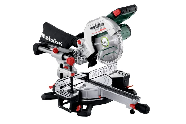 Metabo 614216850 kapówka akumulatorowa KGS 18 LTX BL 216 18 V 216 mm, bez akumulatora Metabo 614216850 kapówka akumulatorowa KGS 18 LTX BL 216 18 V 216 mm, bez akumulatora
