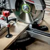 Metabo 614216850 kapówka akumulatorowa KGS 18 LTX BL 216 18 V 216 mm, bez akumulatora Metabo 614216850 kapówka akumulatorowa KGS 18 LTX BL 216 18 V 216 mm, bez akumulatora